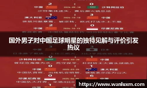 ub8优游官方网站