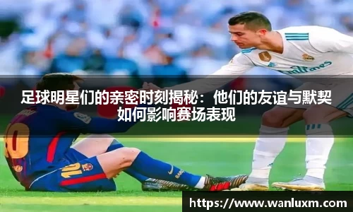 ub8优游官方网站